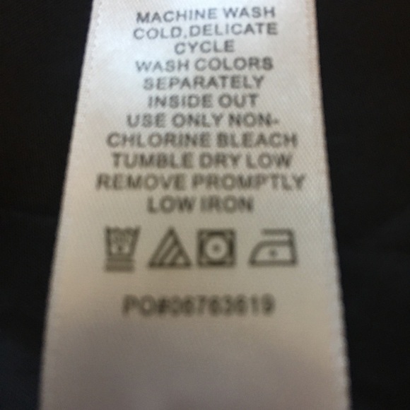 Floral coat by Jessica London size 26W. - Picture 12 of 12